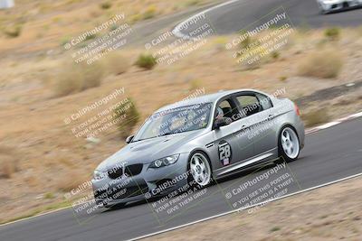 media/Nov-04-2023-Team Topak Racing (Sat) [[3ea126884b]]/Inter low 1/session 3 turn 4a/